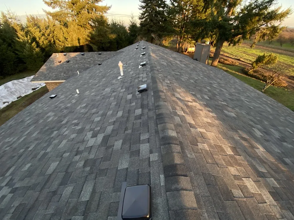 Slide of Lonestar Roofing & Exteriors