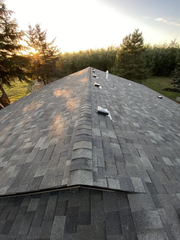 Slide of Lonestar Roofing & Exteriors