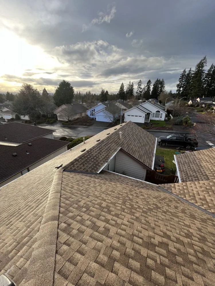 Slide of Lonestar Roofing & Exteriors