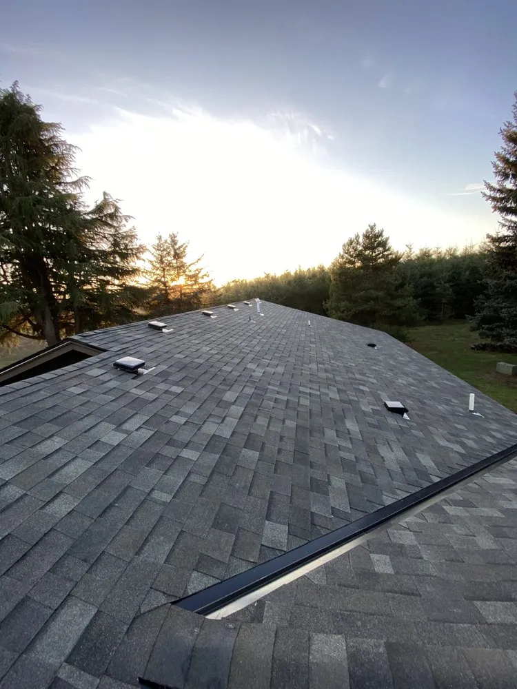 Slide of Lonestar Roofing & Exteriors