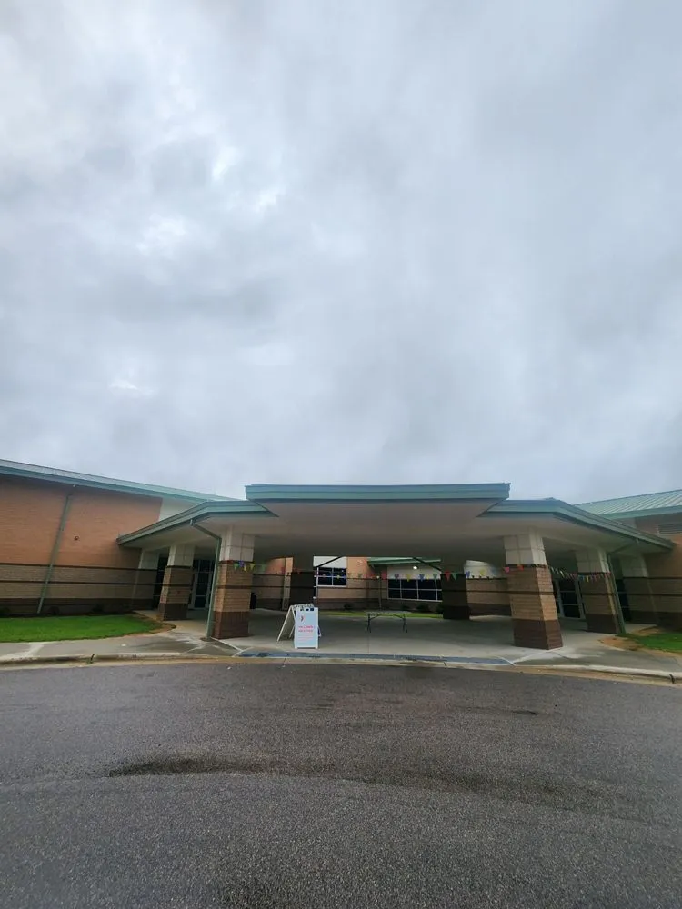 Slide of Lonestar Roofing