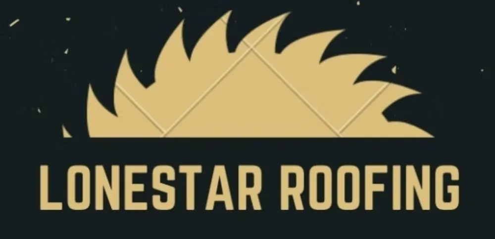 Slide of Lonestar Roofing