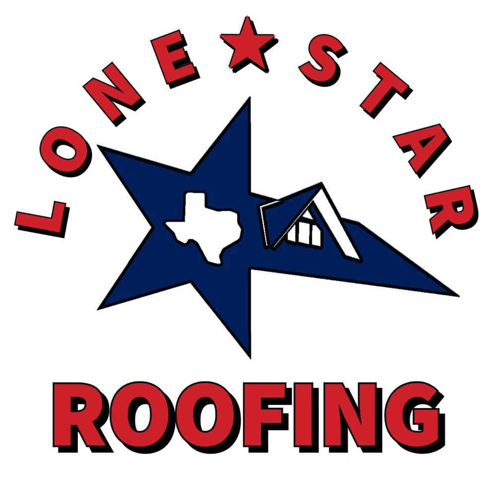 Slide of Lonestar Roofing