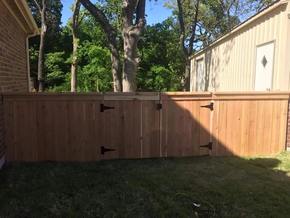 Emergency roof replacement in Gordonville, TX - LoneStar Roofing Remodeling & Outdoor Living