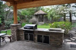 Professional roof installation experts serving Gordonville, TX - LoneStar Roofing Remodeling & Outdoor Living