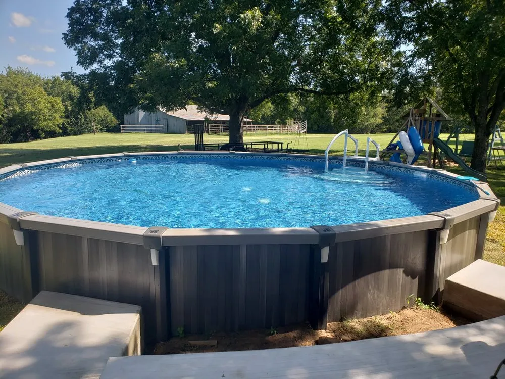 Professional roof inspection in Gordonville, TX - LoneStar Roofing Remodeling & Outdoor Living