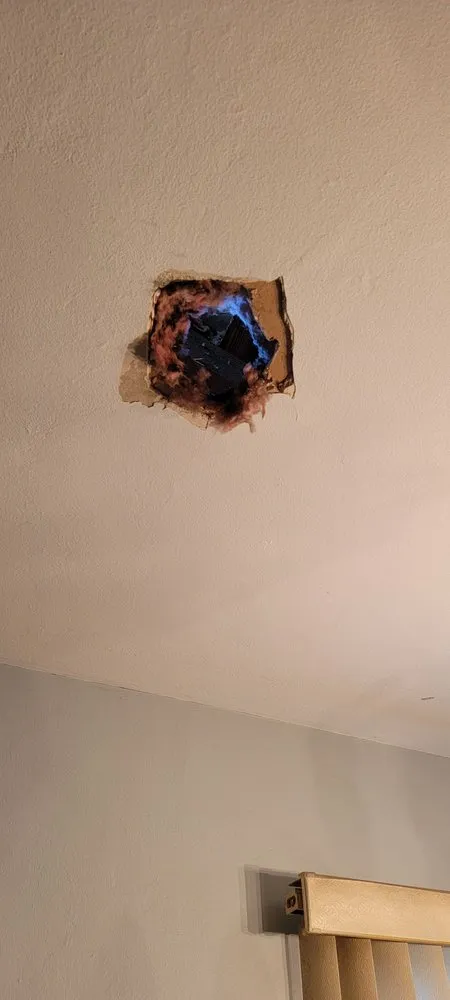 Slide of Long Beach Roofing, Inc