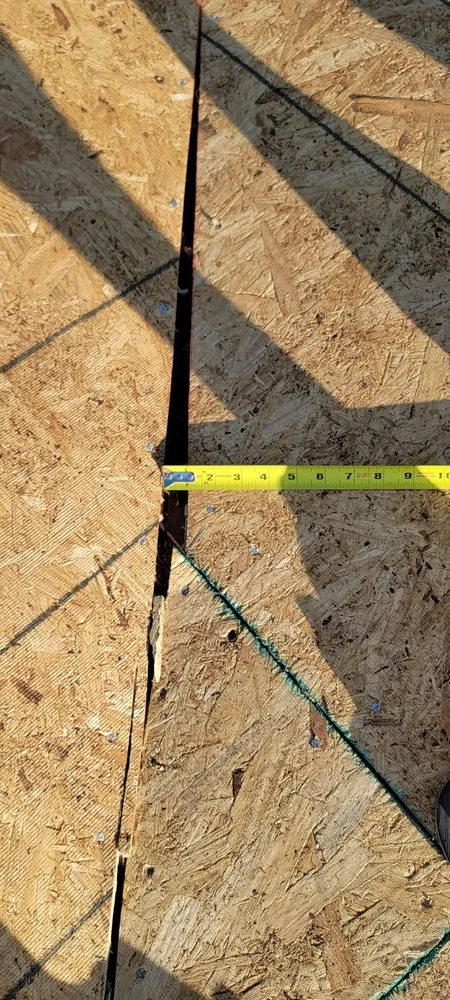 Slide of Long Beach Roofing, Inc