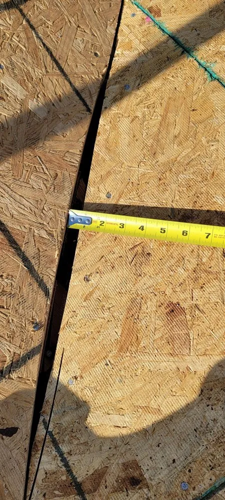 Slide of Long Beach Roofing, Inc