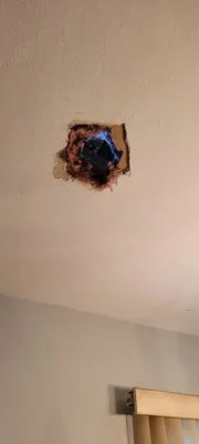 Long Beach Roofing, Inc