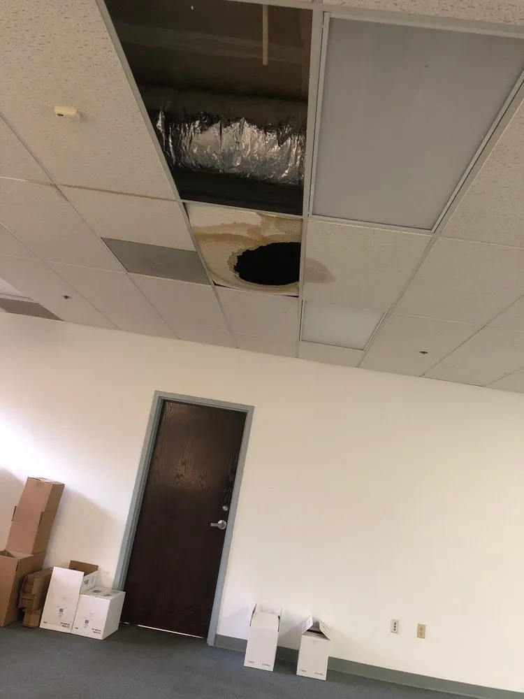 Slide of Long Bill Raneri & Long Roofing