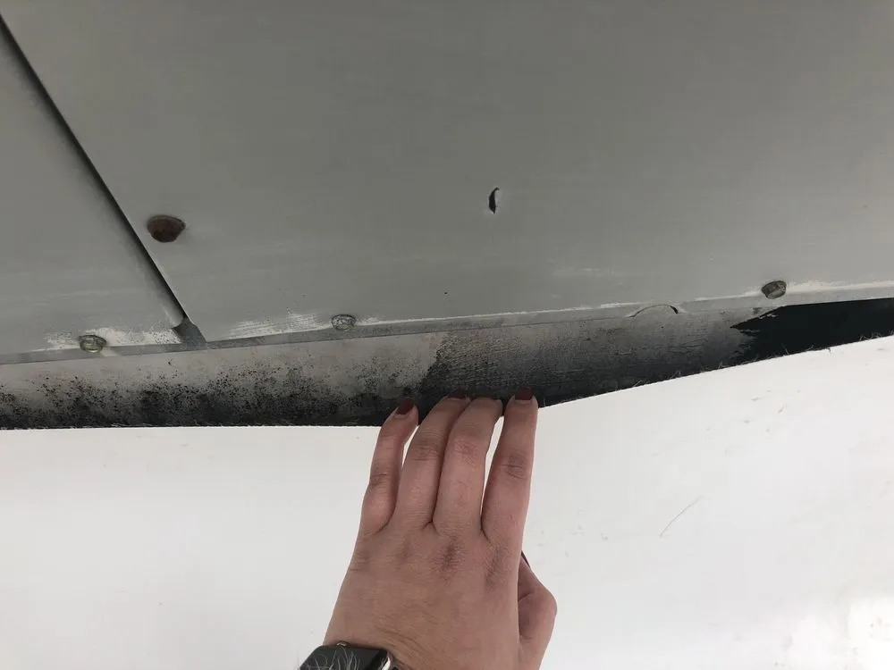 Slide of Long Bill Raneri & Long Roofing