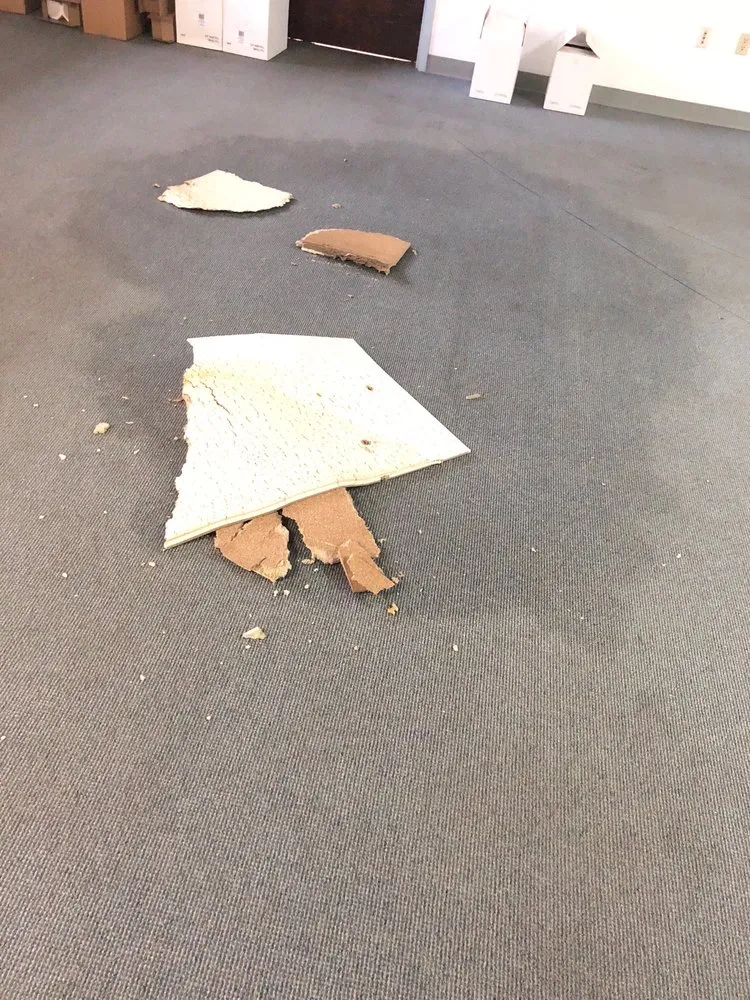 Slide of Long Bill Raneri & Long Roofing