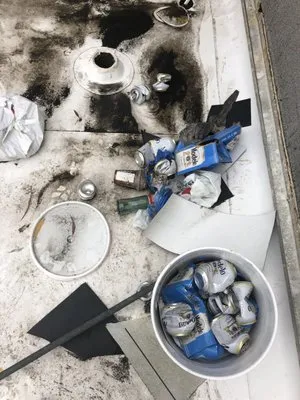 Long Bill Raneri & Long Roofing