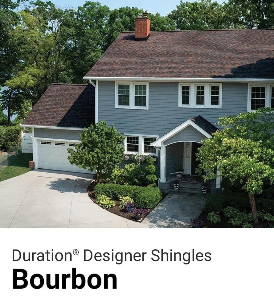 Slide of Long Construction NY