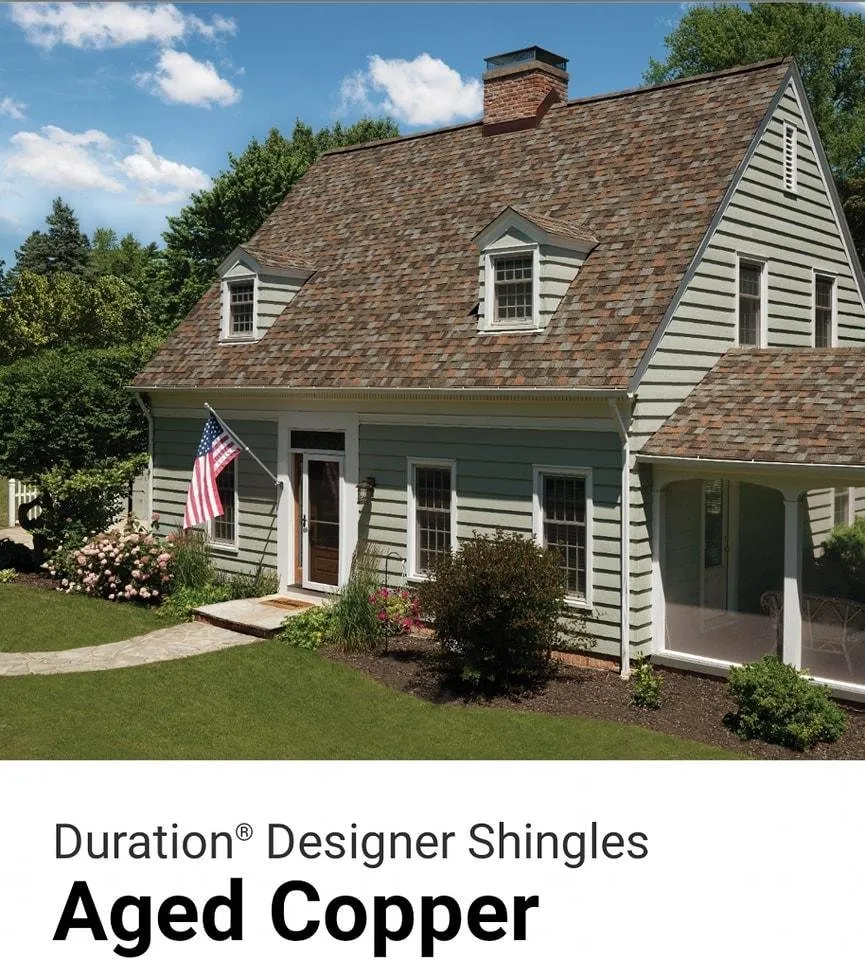 Slide of Long Construction NY