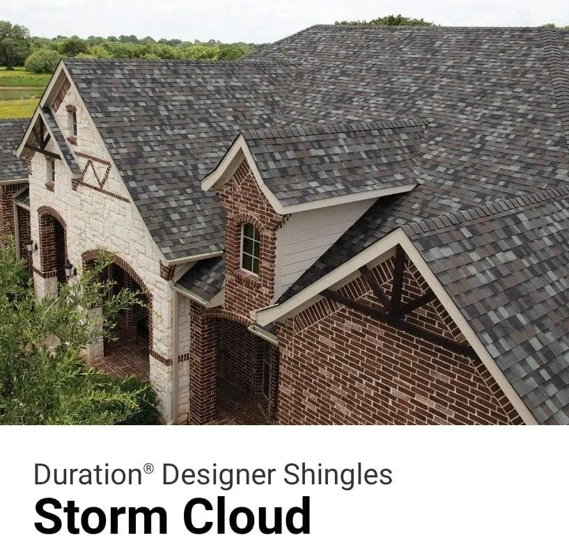 Slide of Long Construction NY