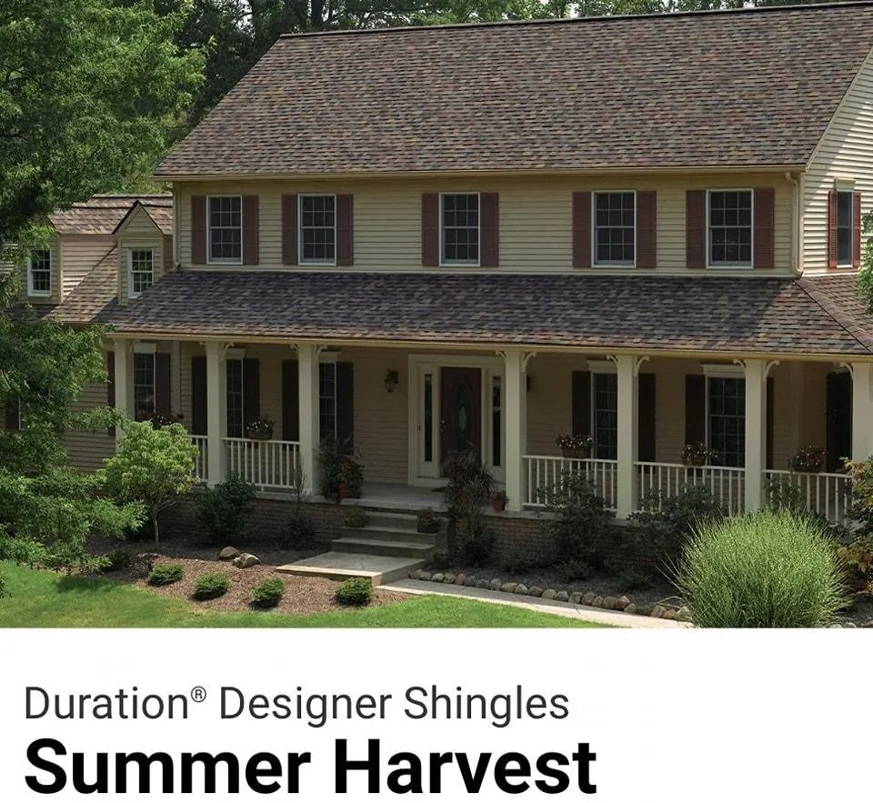 Slide of Long Construction NY