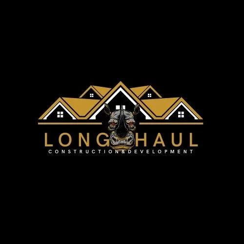 Slide of Long Haul