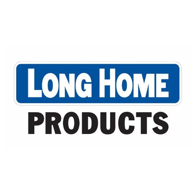 Slide of Long Home Products