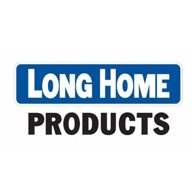 Long Home Products Logo