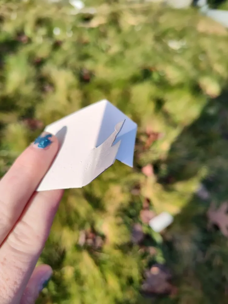 Slide of Long Home Products