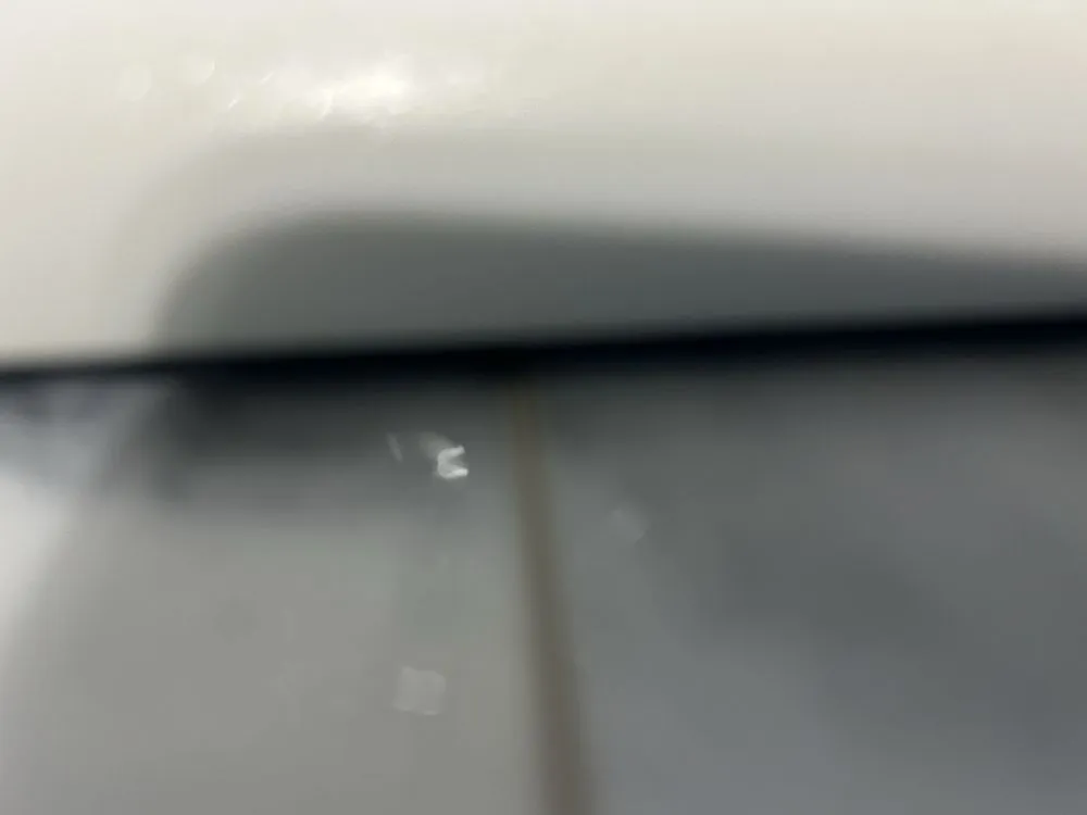 Slide of Long Home Products