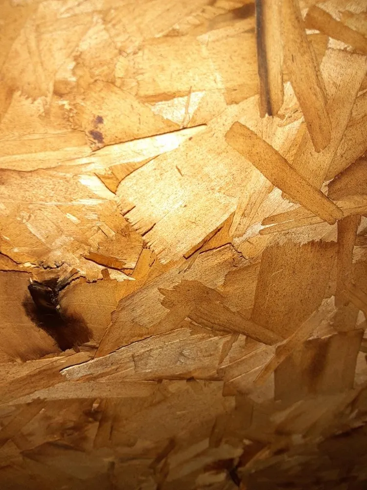 Slide of Long Home Products