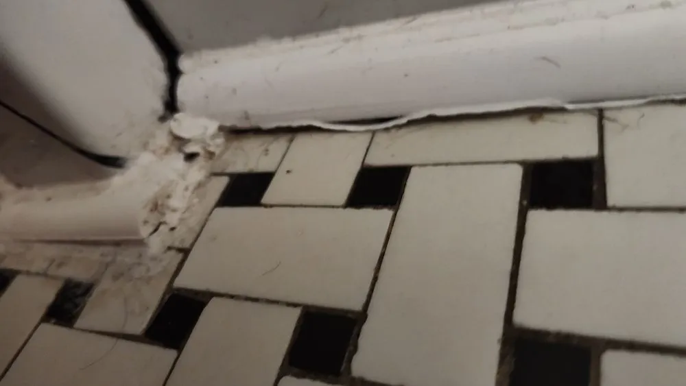 Slide of Long Home Products