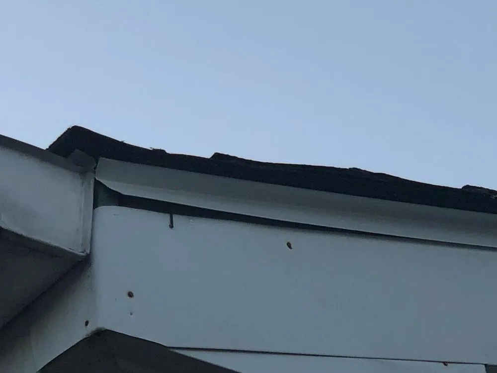 Slide of Long Home Products