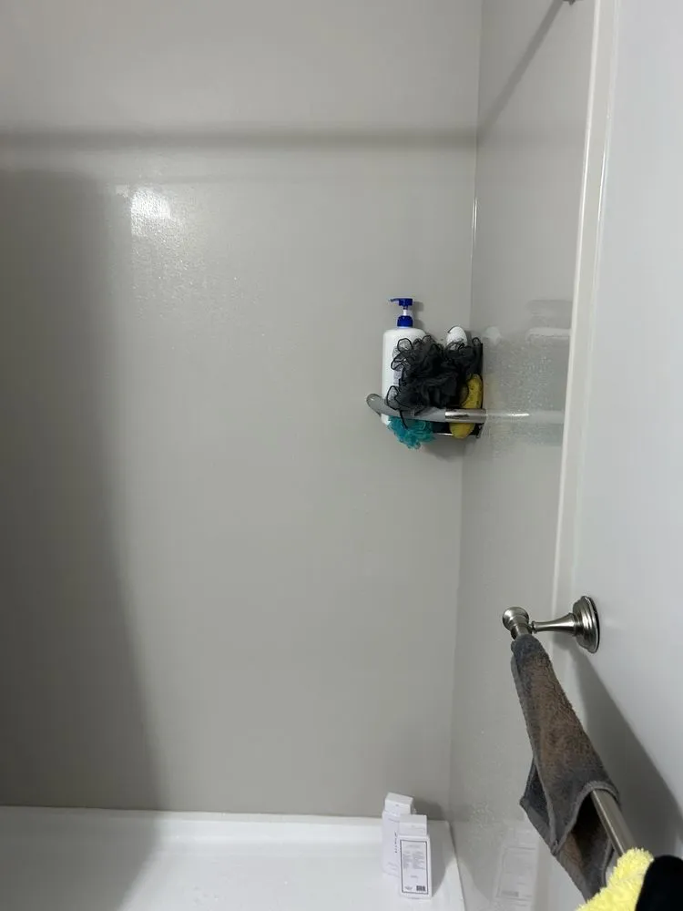 Slide of Long Home Products