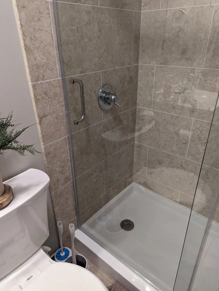 Slide of Long Home Products