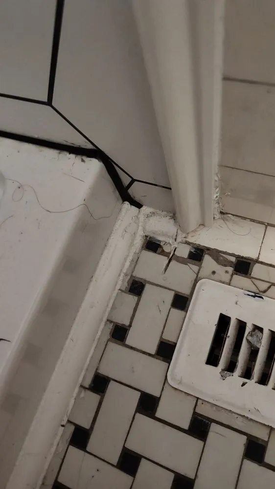 Slide of Long Home Products