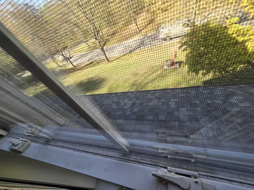 Slide of Long Home Products