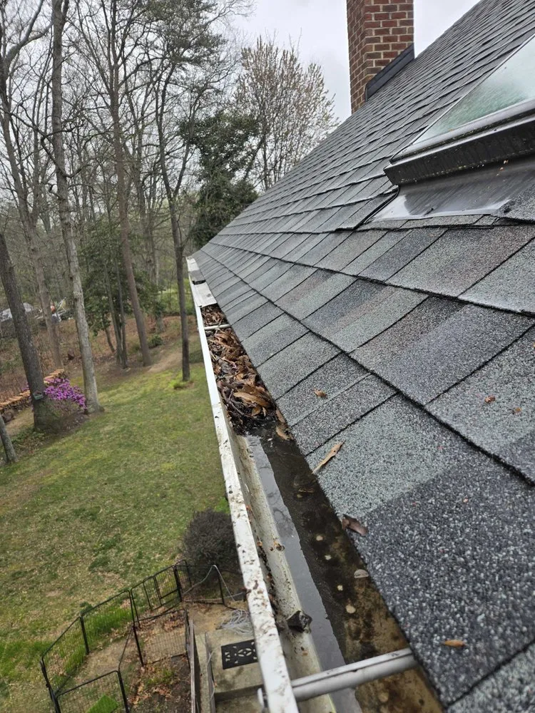 Slide of Long Home Products