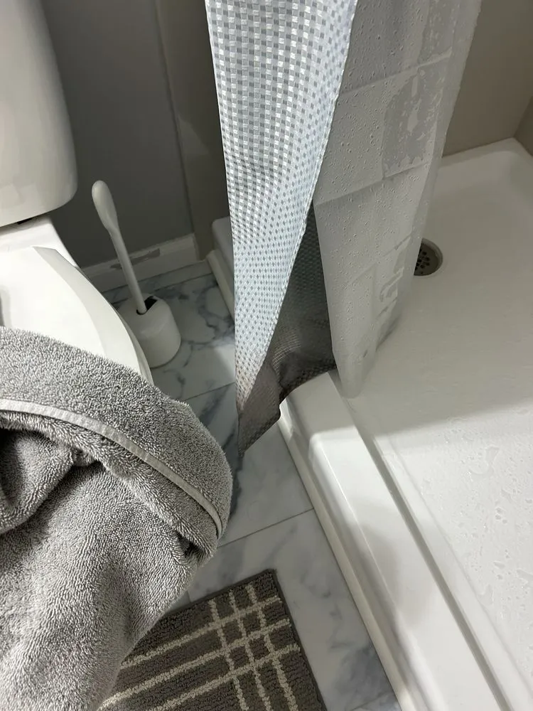 Slide of Long Home Products