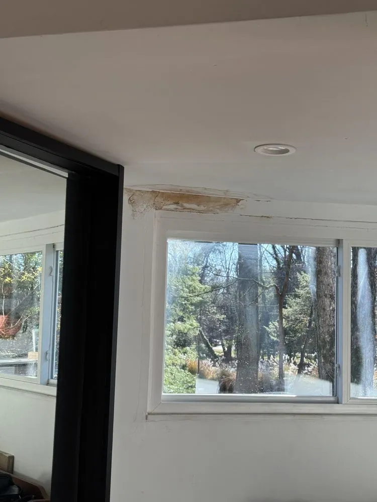 Slide of Long Home Products