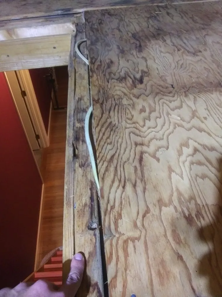 Slide of Long Home Products