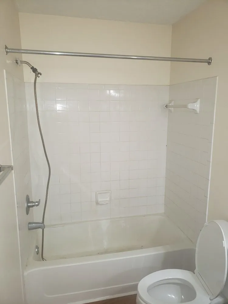 Slide of Long Home Products