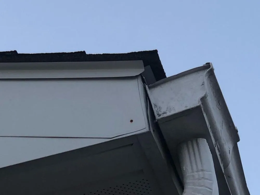 Slide of Long Home Products