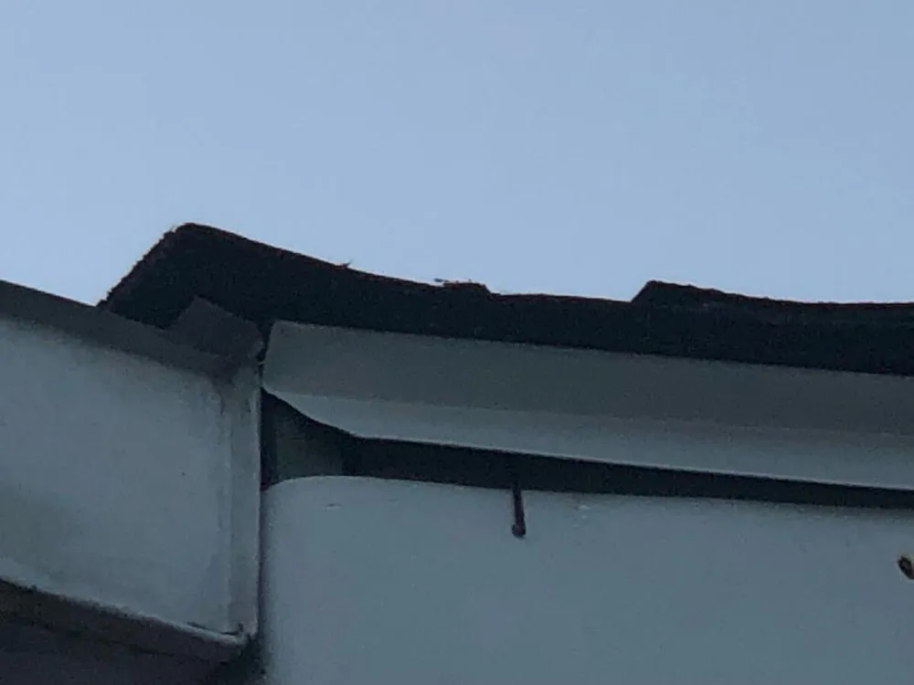 Slide of Long Home Products