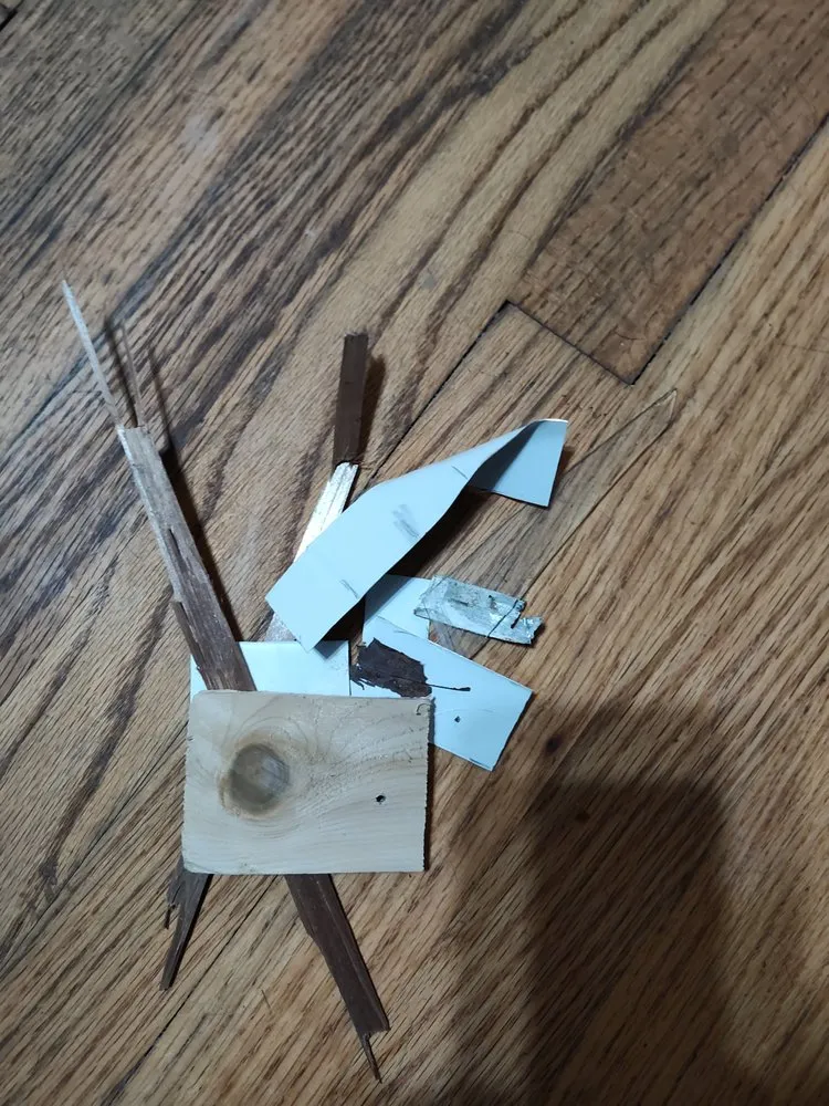 Slide of Long Home Products