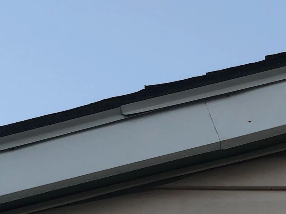 Slide of Long Home Products