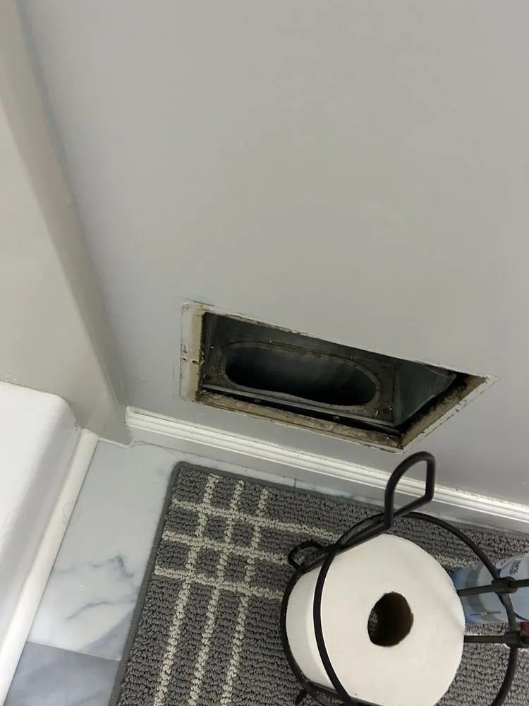 Slide of Long Home Products