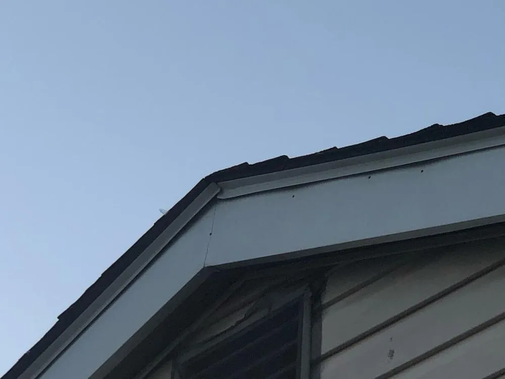 Slide of Long Home Products