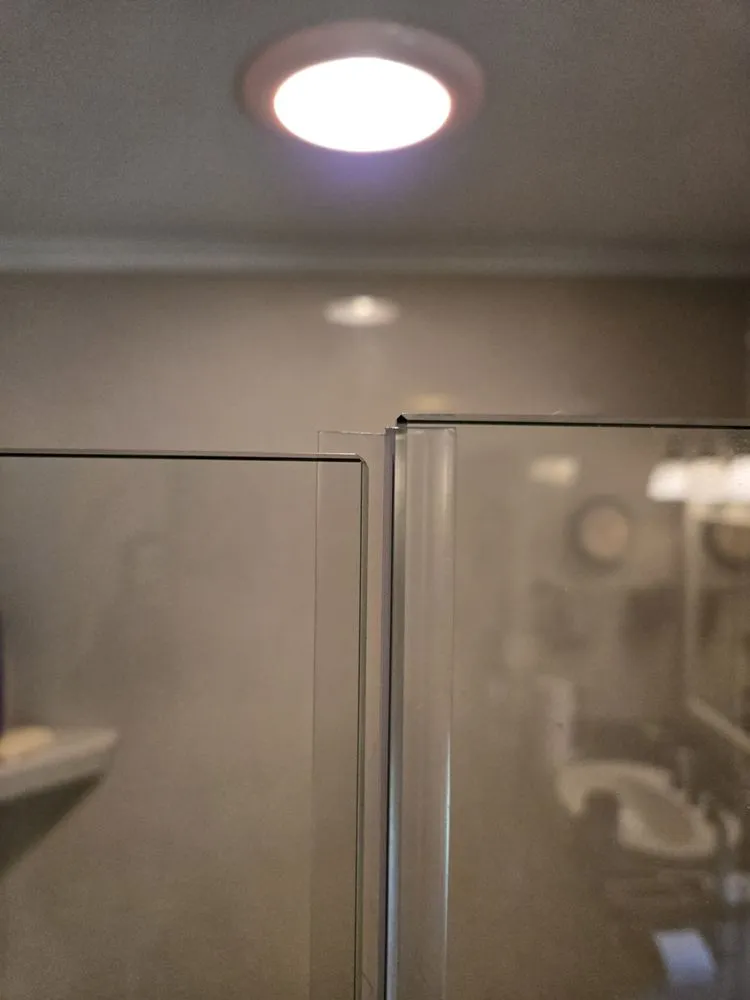 Slide of Long Home Products