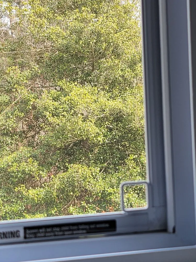 Slide of Long Home Products