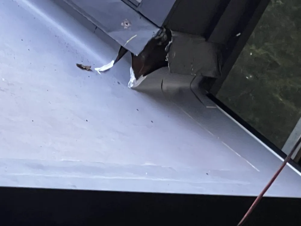 Slide of Long Home Products