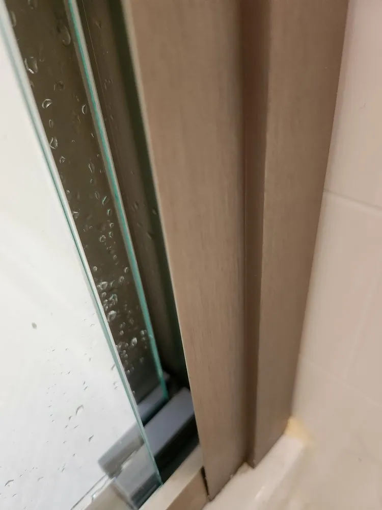 Slide of Long Home Products