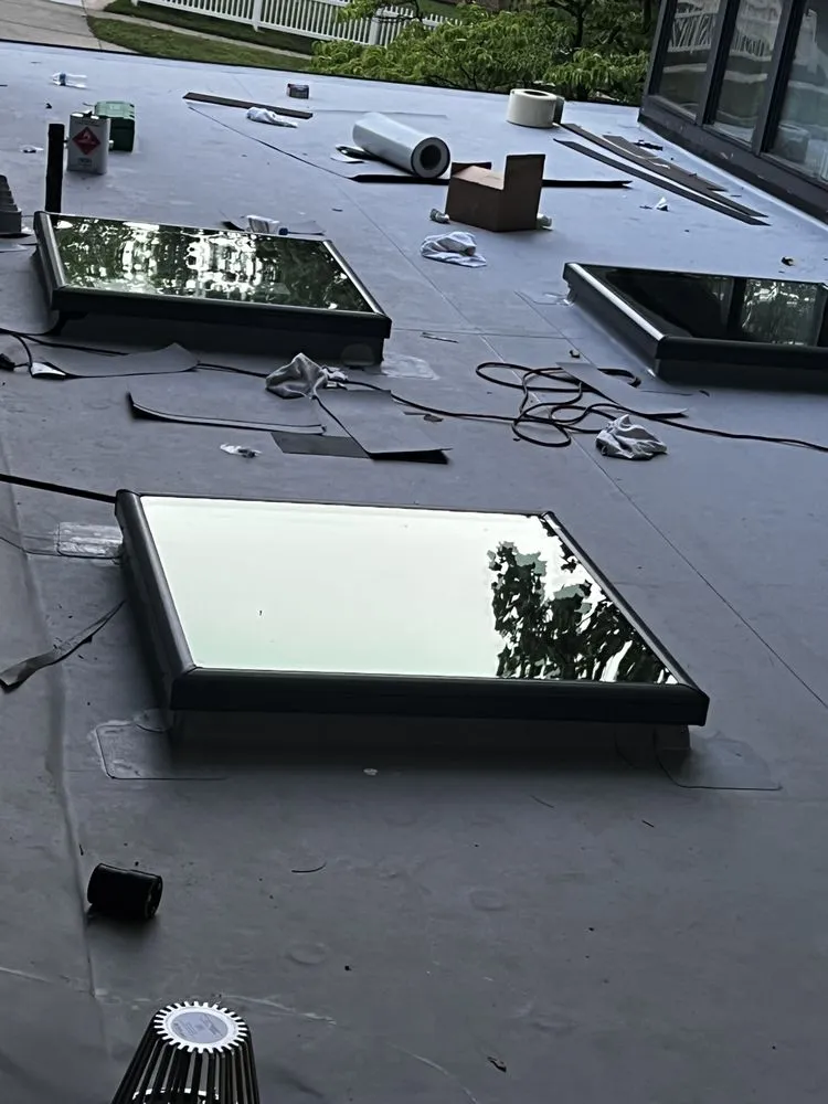 Slide of Long Home Products